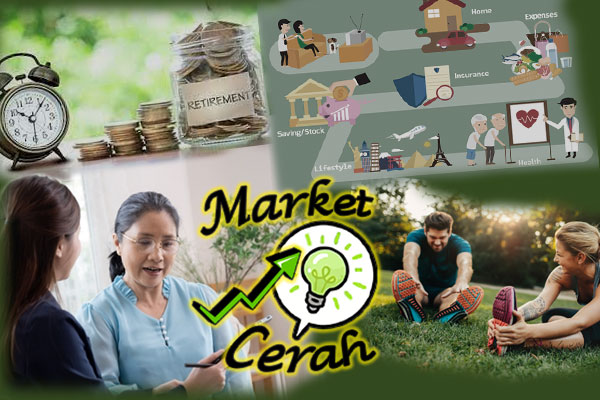 Retirement Planning